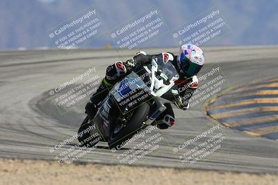 media/Mar-14-2025-2WTD (Fri) [[1c2b4792eb]]/3-B Group/Session 4 (Turn 12)/